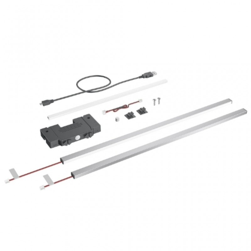 550526_avt_you_illumination_designprofil_eds_set_shop.jpg