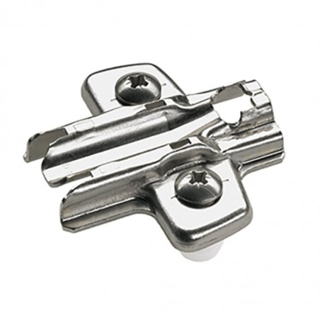 305056_kmpl_1_einpr_shop.jpg