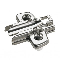 305056_kmpl_1_einpr_shop.jpg