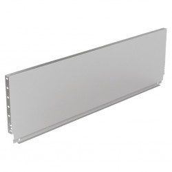 rueckw250slb_shop.jpg