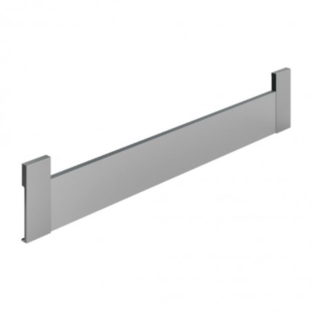 innenfront126-slb_shop.jpg