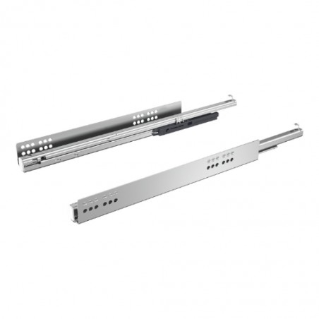 500211_qv6_ptos_qg33721_gn_shop.jpg