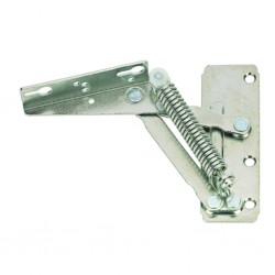 380201_lift_exact_1001236_shop.jpg