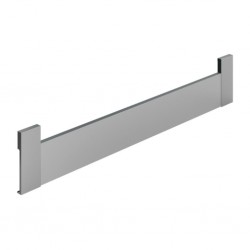 innenfront126-slb_shop.jpg