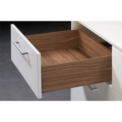 quadrota_02_nussbaum_ta_shop.jpg