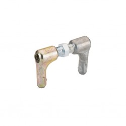 ef_vb_16f_kranzprofile_shop.jpg