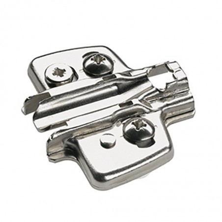 305056_kmpl_2_einpr_shop.jpg
