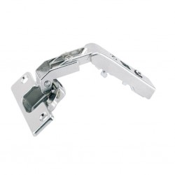 ef_9930_kr_5_shop.jpg