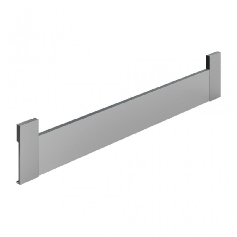 innenfront126-slb_shop.jpg