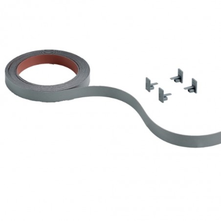 400202_1508_slm_farbset_silber_ta_shop.jpg