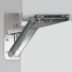 ta_0079389_ta_shop.jpg