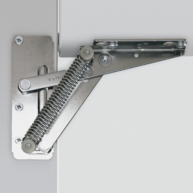 ta_0079389_ta_shop.jpg