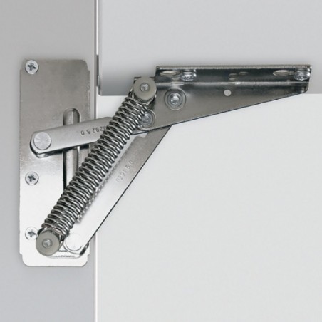 ta_0079389_ta_shop.jpg