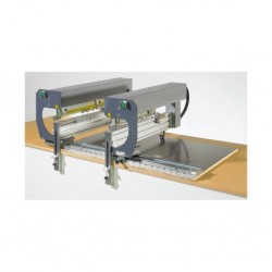 g2_arcifit300_03_ta_shop.jpg