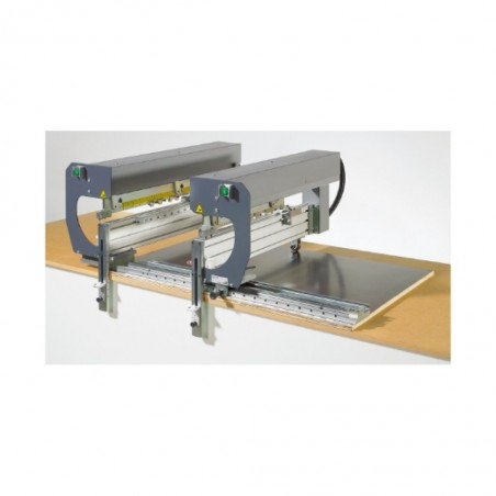 g2_arcifit300_03_ta_shop.jpg
