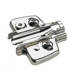 305056_kmpl_2_einpr_shop.jpg