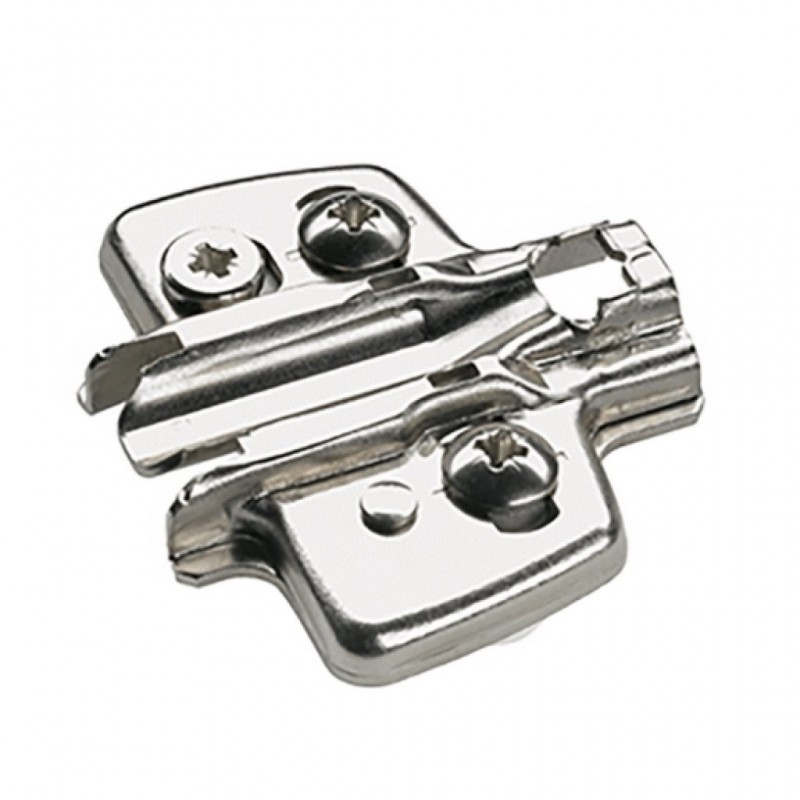 305056_kmpl_2_einpr_shop.jpg