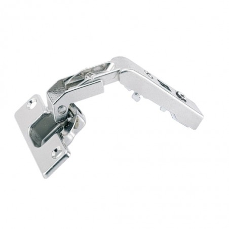 ef_9930_kr_5_shop.jpg