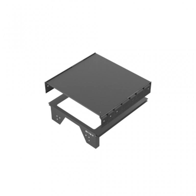 9279416_it_pull_420_500_shop.jpg