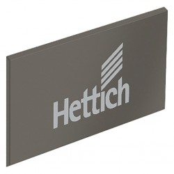 kappearcitech_ral7039_logo.jpg