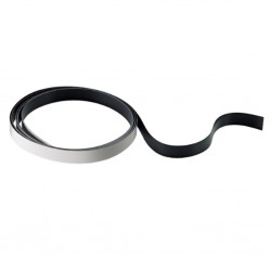 400501_tlxl_farbset_schwarz_shop.jpg