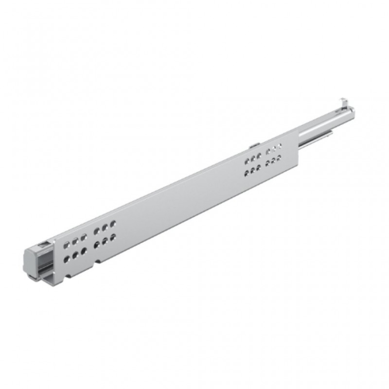 500212_qv6_aufschiebe_eb20_sfd_re_shop.jpg