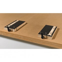 9184696_erweiterungsset_holzrueckwand_arcifit_100_shop.jpg