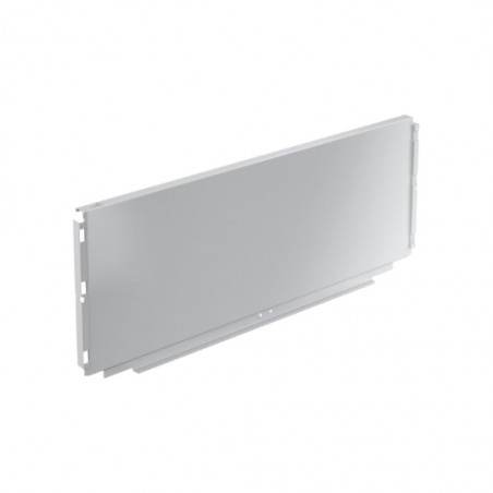 550516_avt_you_rueckwand_h251_slb_shop.jpg