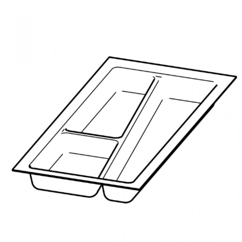 559050_orgatray740_kb300_shop.jpg