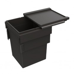 9279421_abfallsystem_cargo_synchro_kb450_55l_shop.jpg