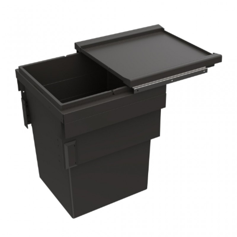 9279421_abfallsystem_cargo_synchro_kb450_55l_shop.jpg