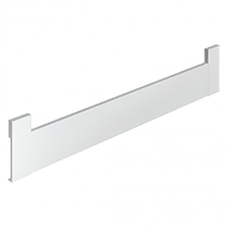 innenfront126-wss_shop.jpg