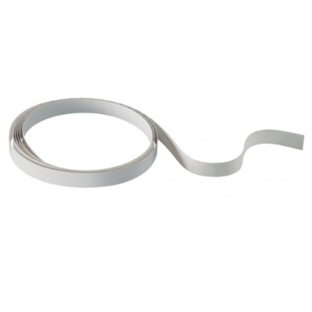 400501_tlxl_farbset_weiss_shop.jpg