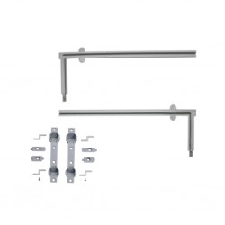 380204_liftup_set_shop.jpg