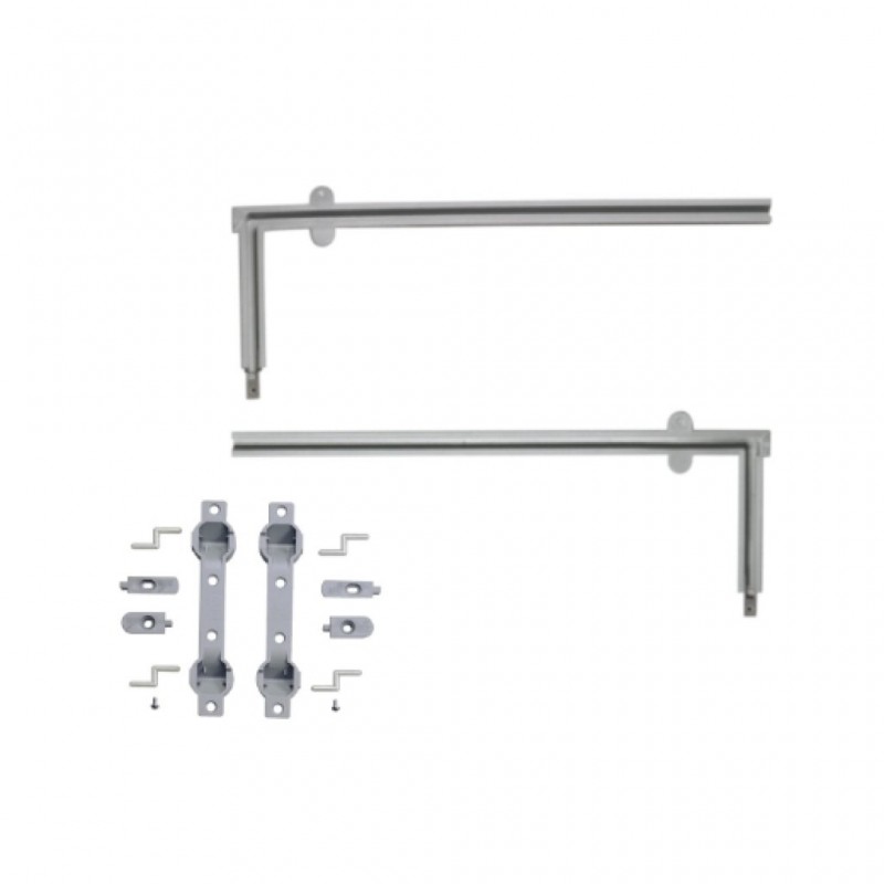 380204_liftup_set_shop.jpg
