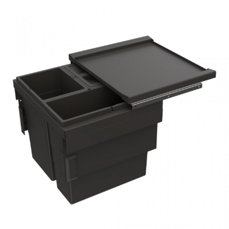9279422_abfallsystem_cargo_synchro_kb500_shop.jpg