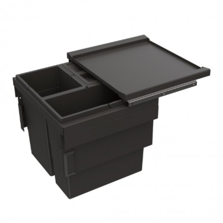 9279422_abfallsystem_cargo_synchro_kb500_shop.jpg