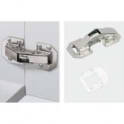 ta_0019639_neu_ta_shop.jpg