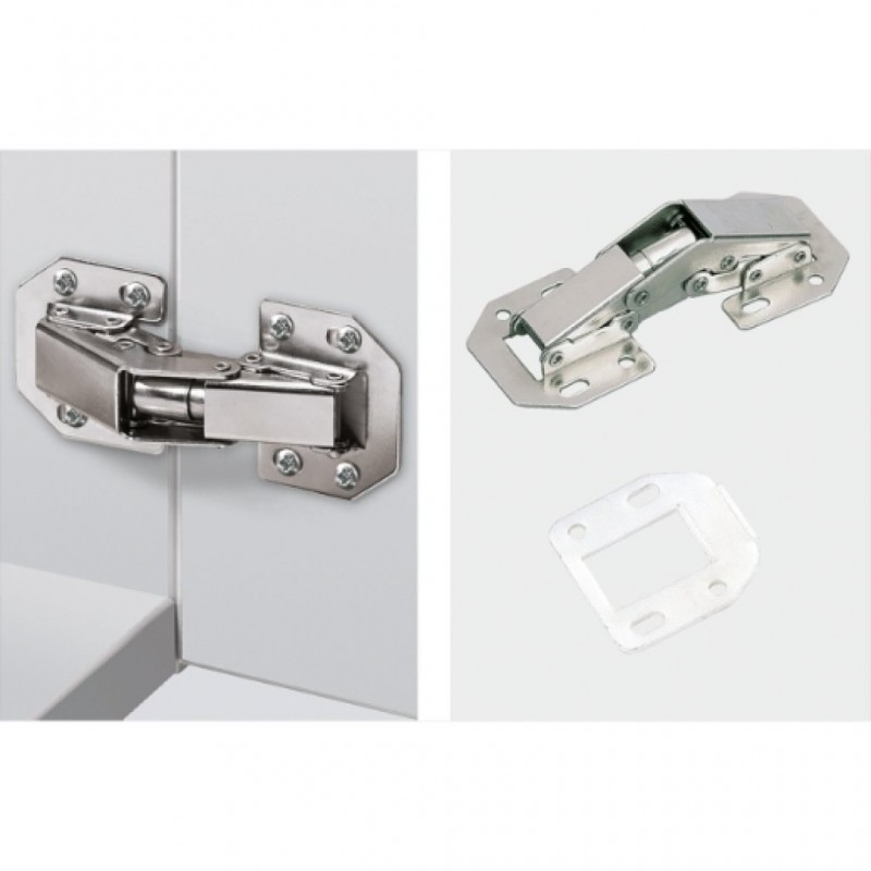 ta_0019639_neu_ta_shop.jpg