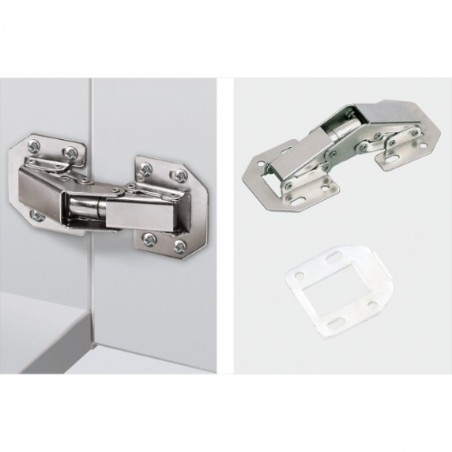 ta_0019639_neu_ta_shop.jpg
