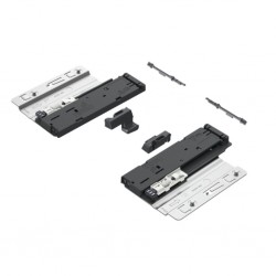 500290_quadro_you_pto_silent_10_shop.jpg