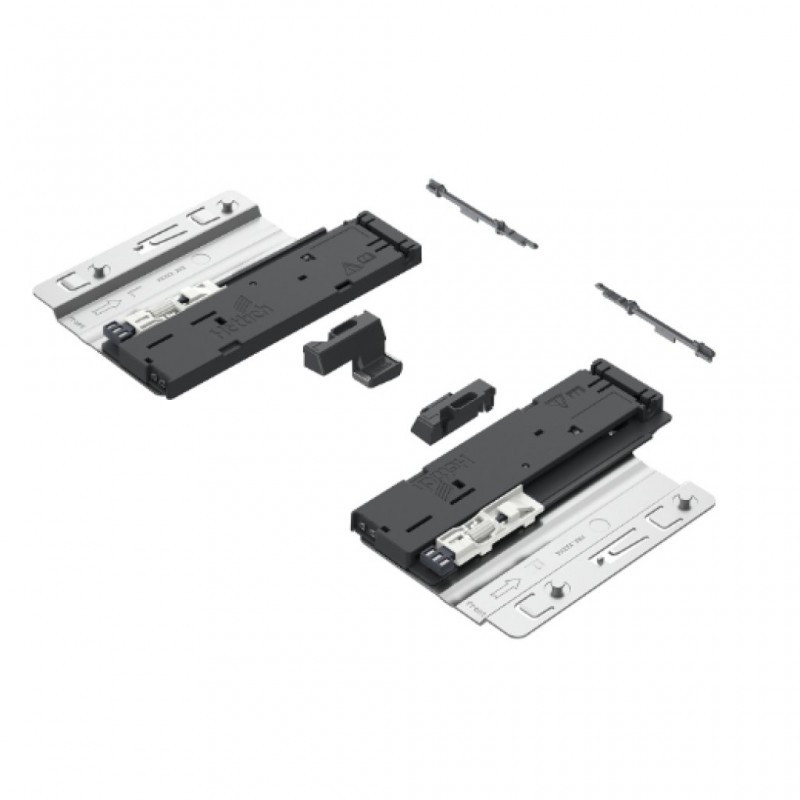 500290_quadro_you_pto_silent_10_shop.jpg
