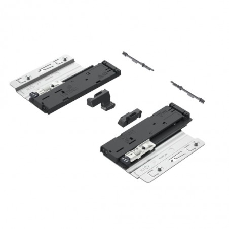 500290_quadro_you_pto_silent_10_shop.jpg