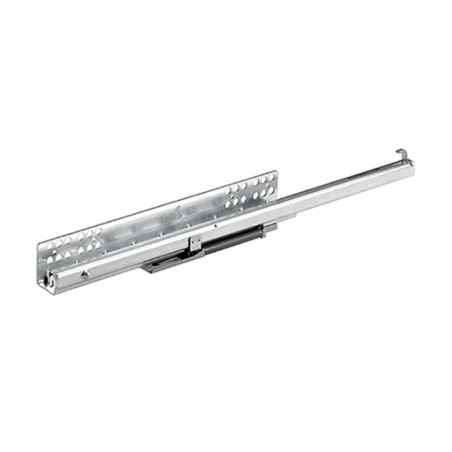 500202_qta_aufschiebe_silent_li_shop.jpg