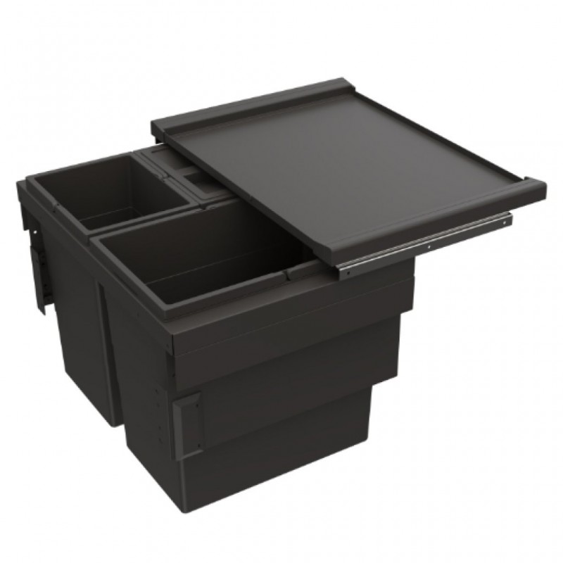9279423_abfallsystem_cargo_synchro_kb600_shop.jpg