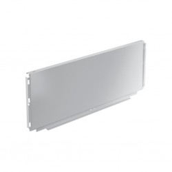 550516_avt_you_rueckwand_h251_slb_shop.jpg