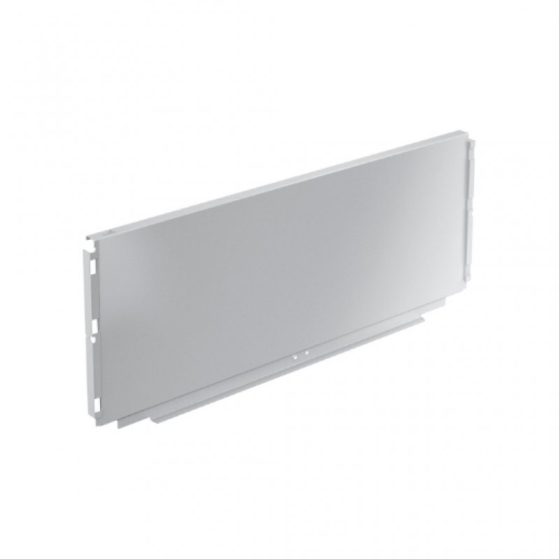 550516_avt_you_rueckwand_h251_slb_shop.jpg