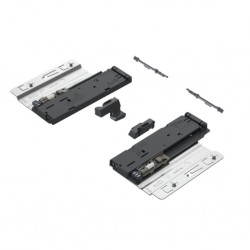 500290_quadro_you_pto_silent_20_shop.jpg