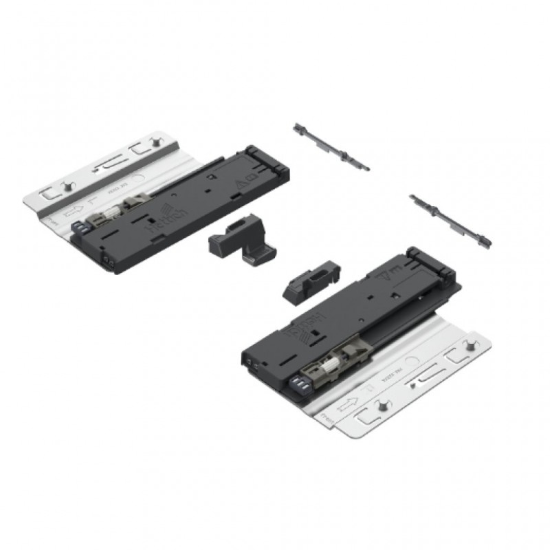 500290_quadro_you_pto_silent_20_shop.jpg