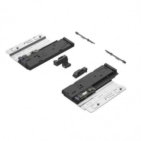 500290_quadro_you_pto_silent_20_shop.jpg